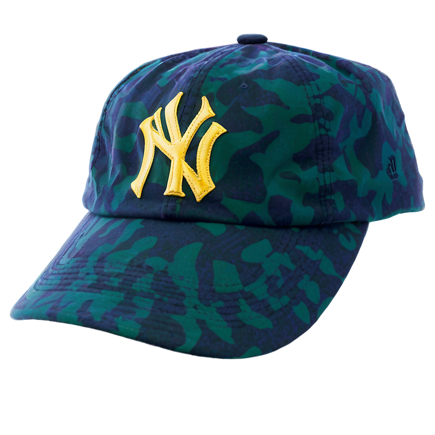 Ny Bucket Hat Png Ldu PNG Image