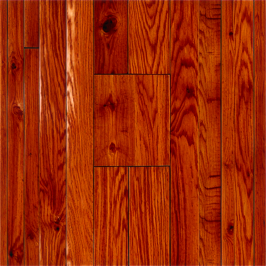 Oak Hardwood Floor Png 19 PNG Image