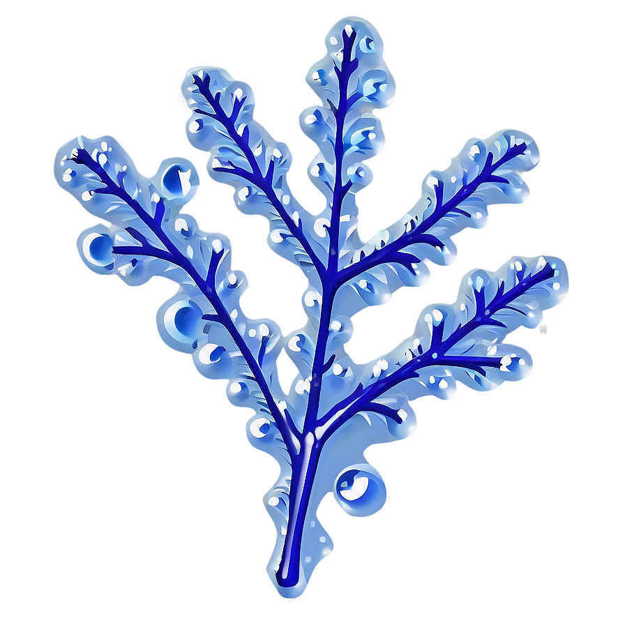 Oak Leaf With Dew Png 06292024 PNG Image