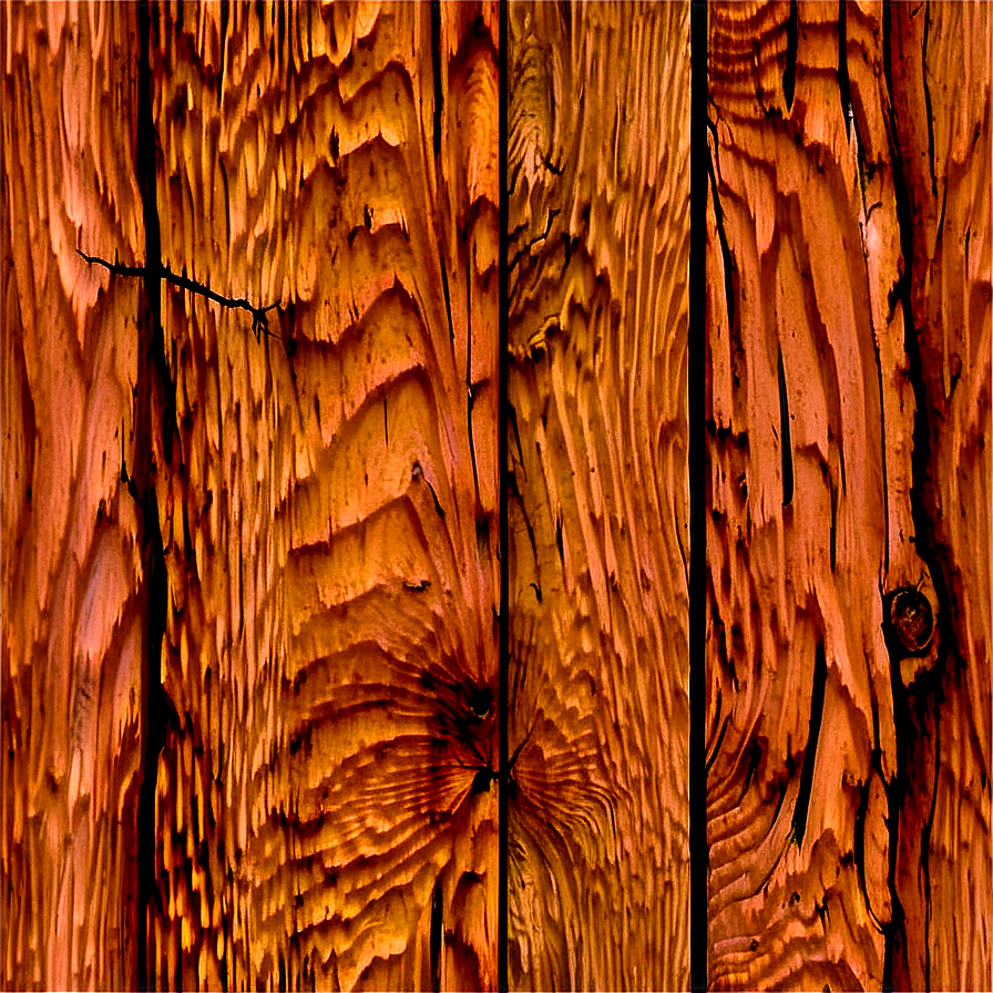 Oak Wood Panel Png 35 PNG Image