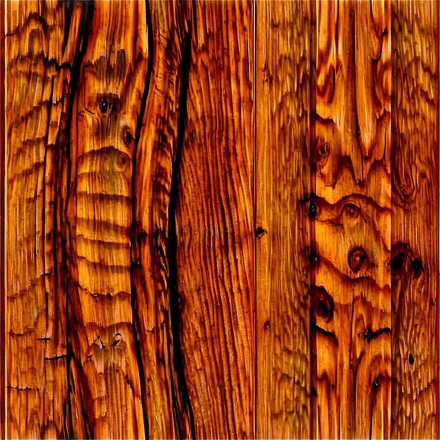 Oak Wood Panel Png Pkn25 PNG Image