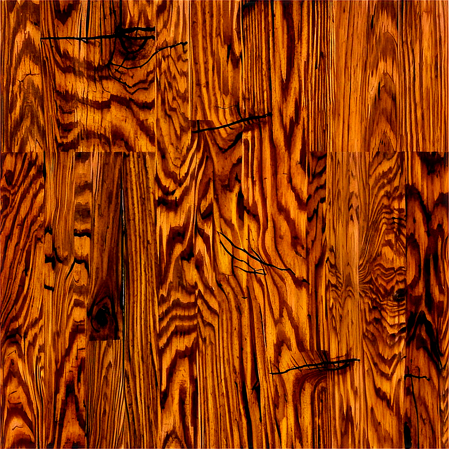 Oak Wood Panel Png Ujc88 PNG Image