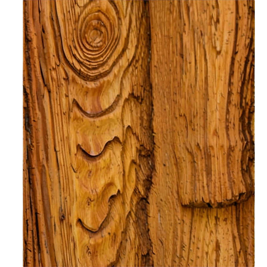 Oak Wood Surface Png Ahk92 PNG Image