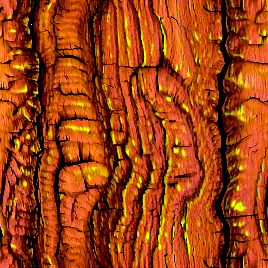 Oak Wood Surface Png Iiw PNG Image