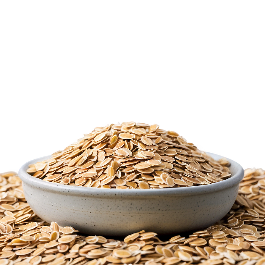 Oats For Weight Loss Png Wvr PNG Image