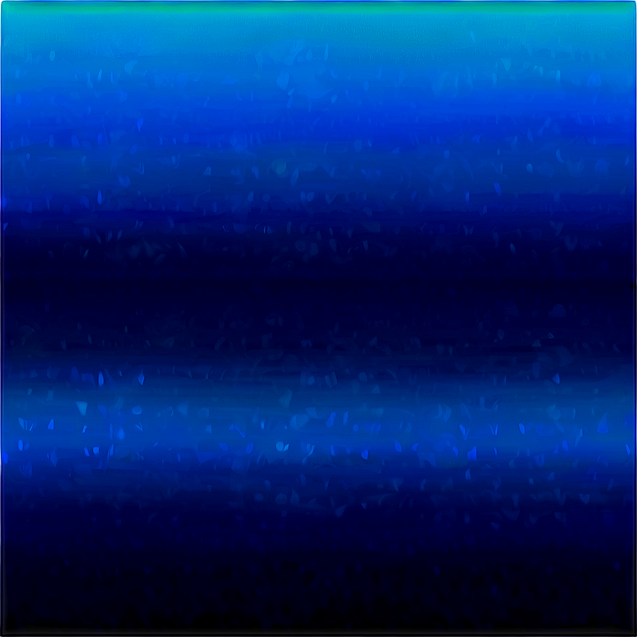 Ocean Blue Gradient Wallpaper Png 96 PNG Image