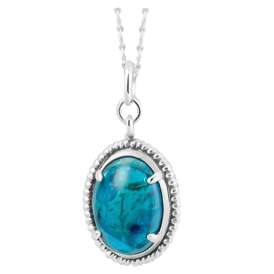 Ocean Inspired Jewelry Png Jal PNG Image