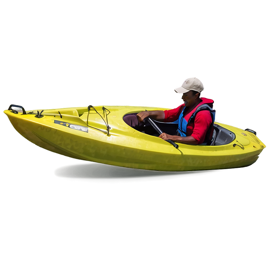 Ocean Kayaking Fun Png Pmj45 PNG Image