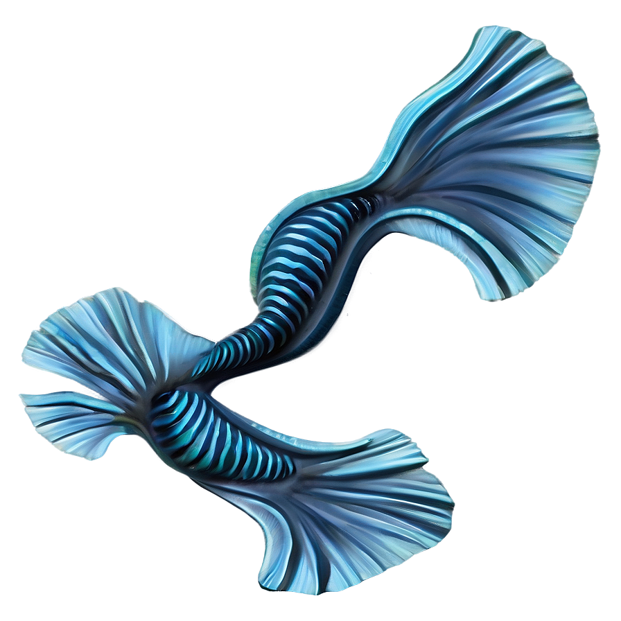 Ocean Life Underwater Png 74 PNG Image