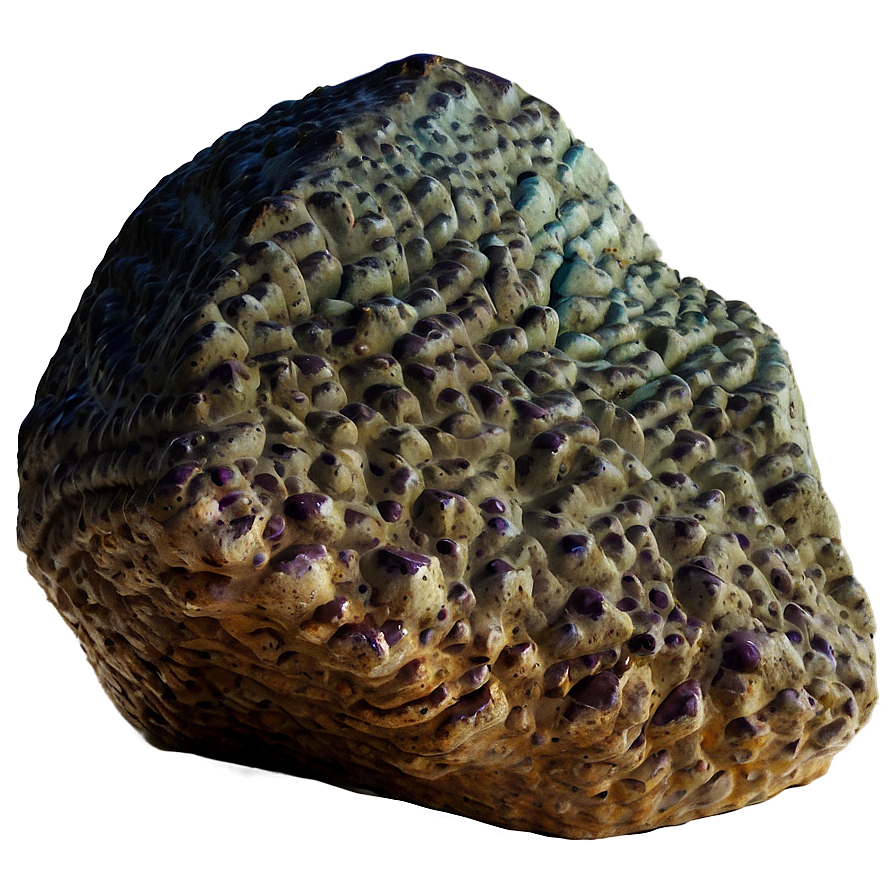 Ocean Rocks Png Dot PNG Image