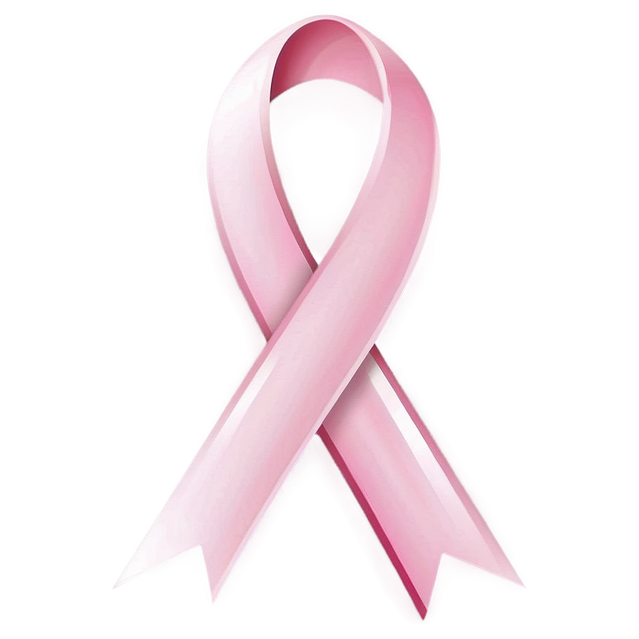 October Pink Ribbon Challenge Png Ium21 PNG Image