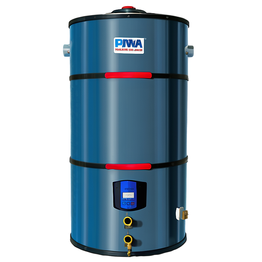 Off-grid Water Heater Solutions Png 06262024 PNG Image