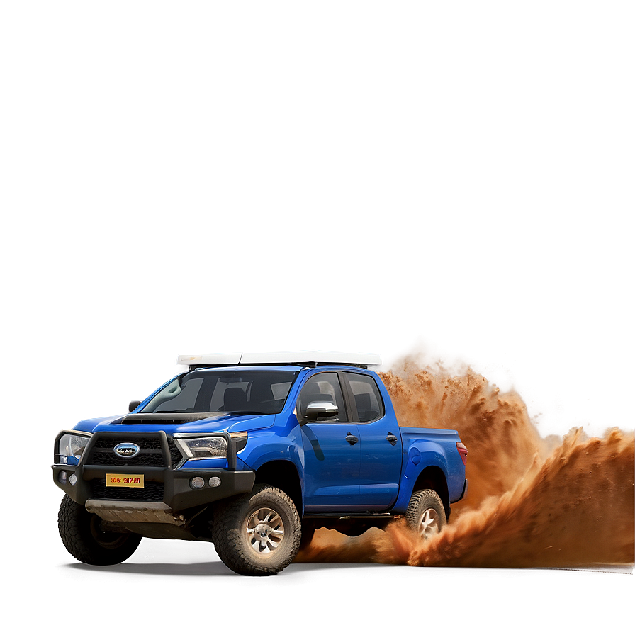 Off-road Driving Challenge Png Eds PNG Image