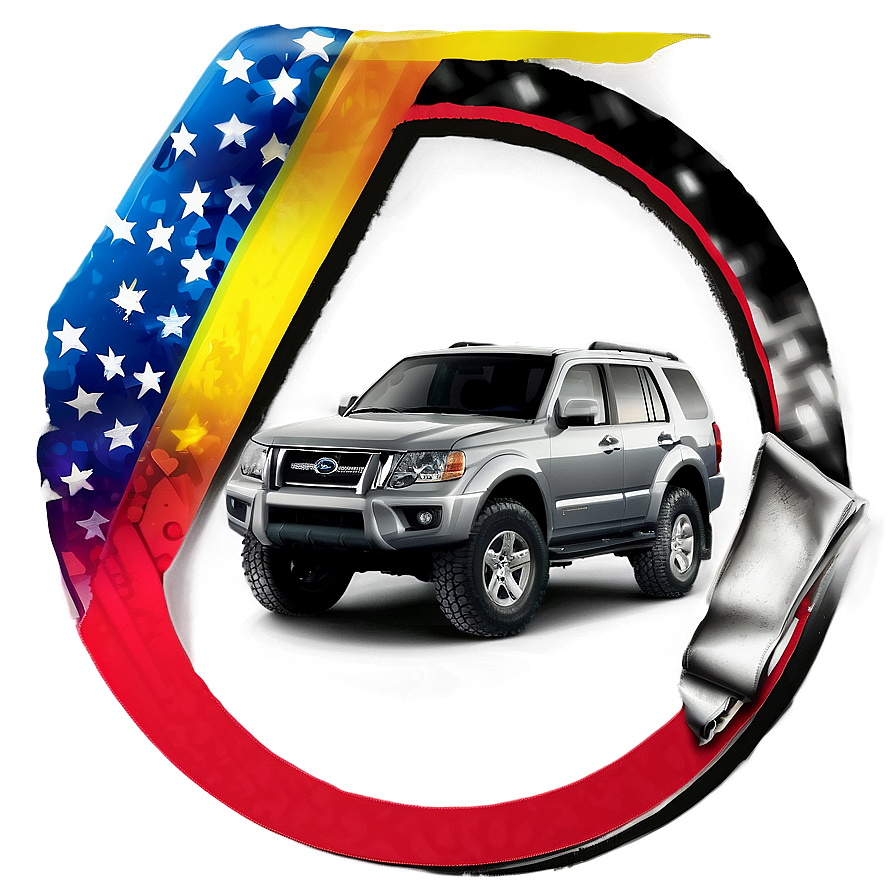 Off-road Used Vehicles Png 39 PNG Image