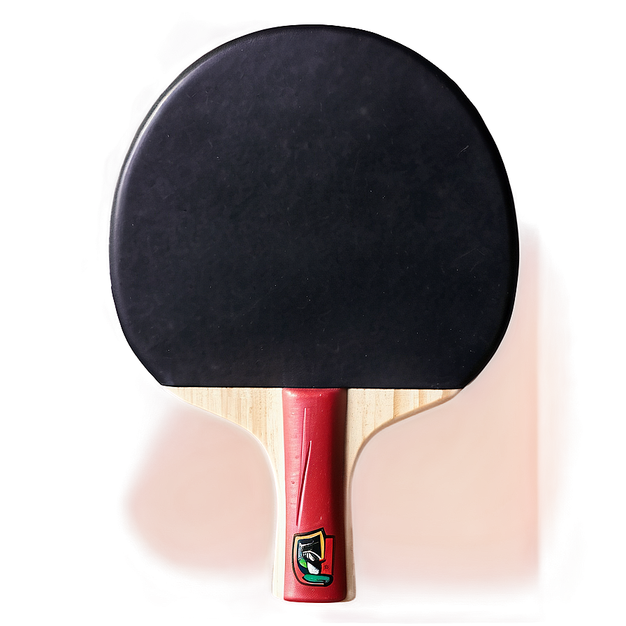 Offensive Ping Pong Bat Png Kag PNG Image