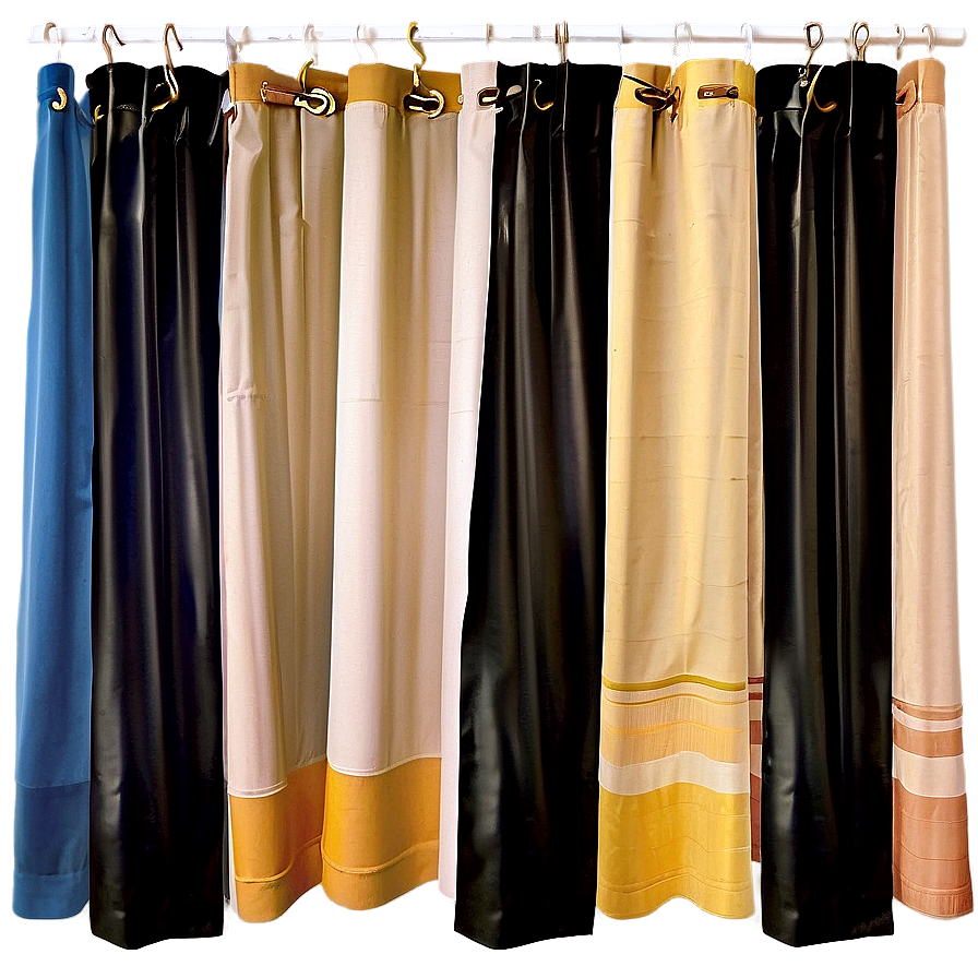 Office Cubicle Curtain Png Gly PNG Image