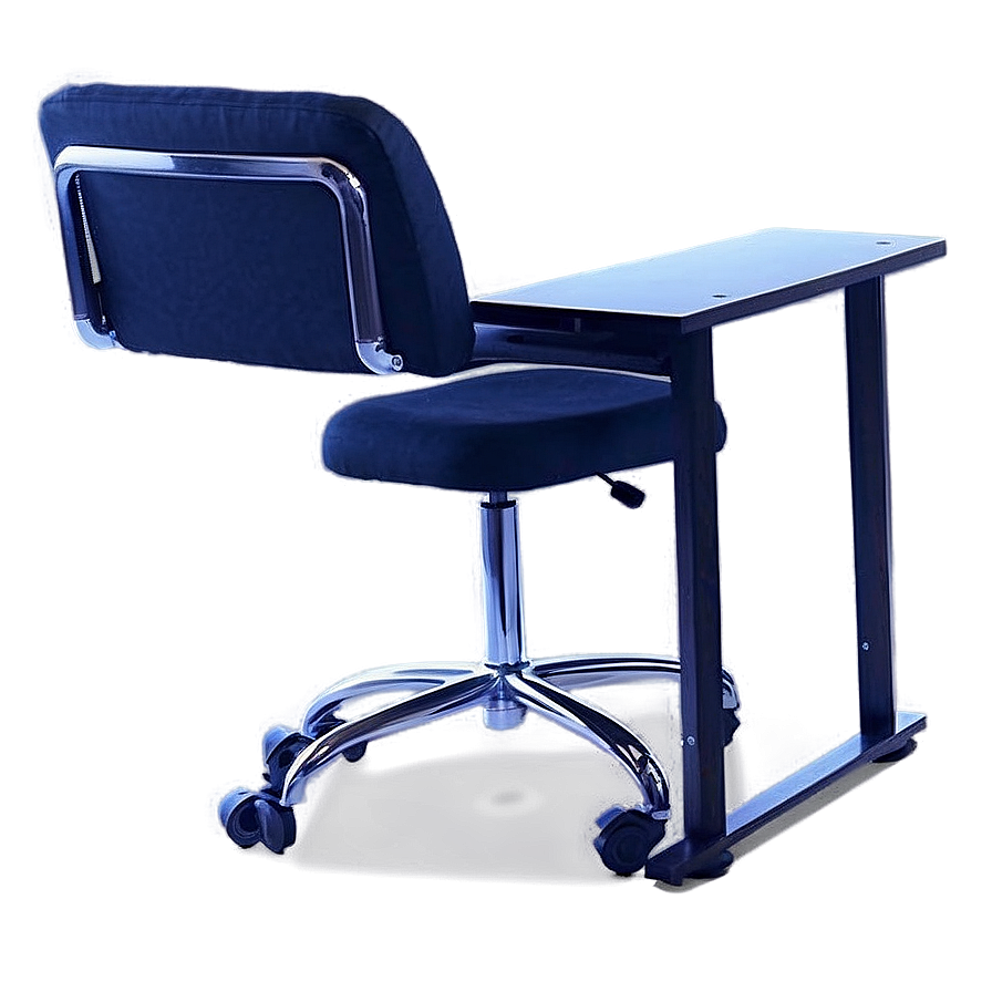 Office Desk Chair Png 99 PNG Image