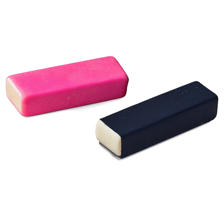 Office Eraser Png 76 PNG Image