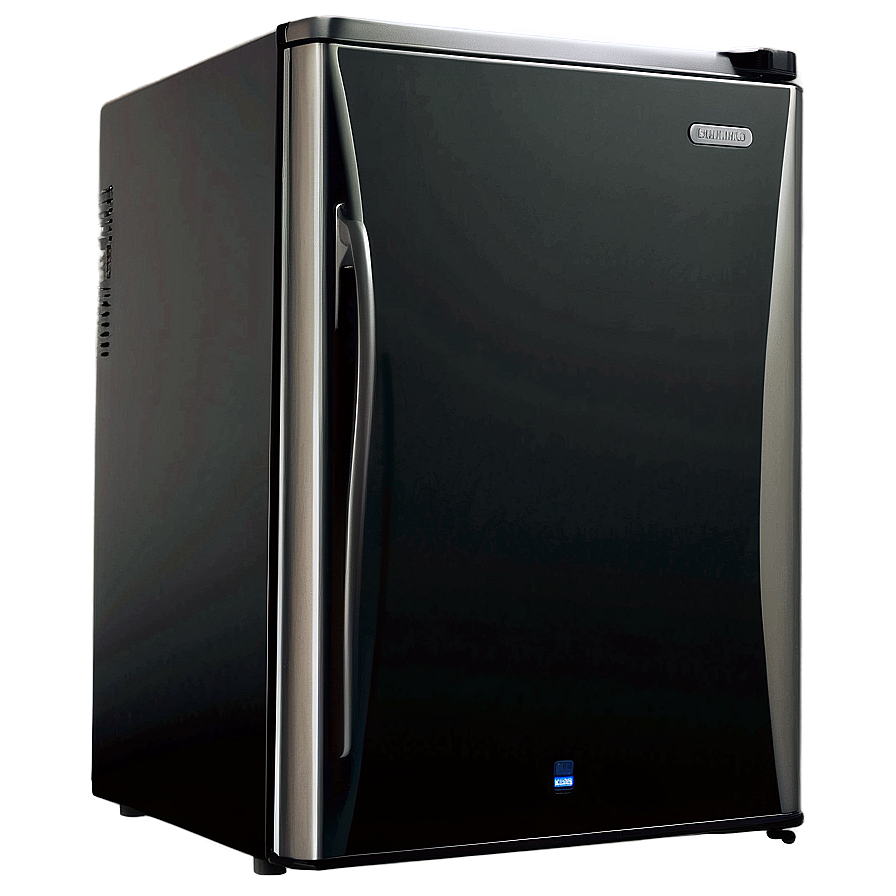 Office Mini Fridge Png Vot PNG Image