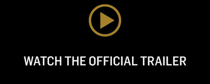 Official Trailer Play Button Prompt PNG Image