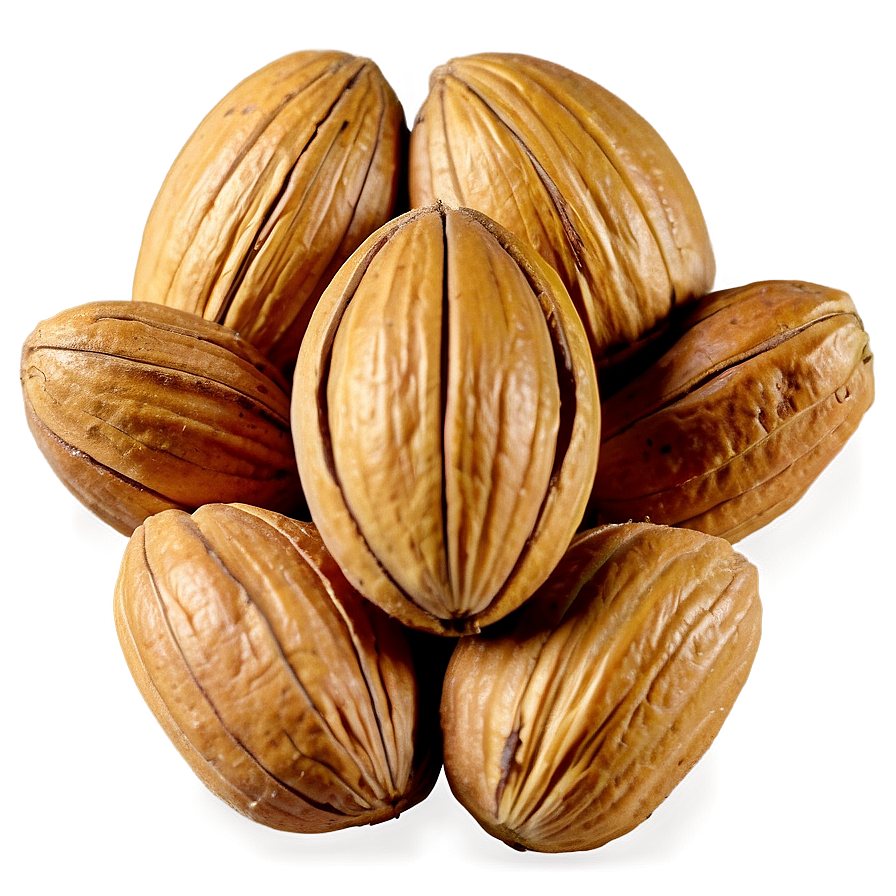 Ogbono Nut Png Grg91 PNG Image