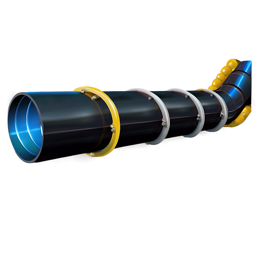 Oil Pipeline Png Tvi7 PNG Image