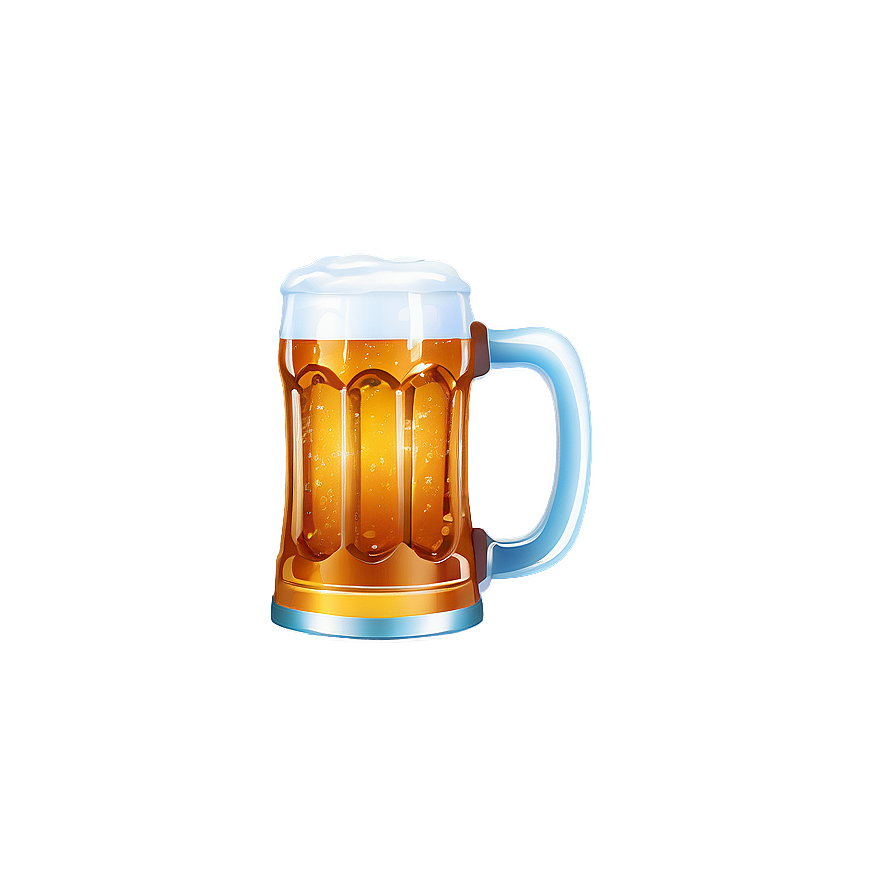 Oktoberfest Beer Festival Holiday Png Agb PNG Image