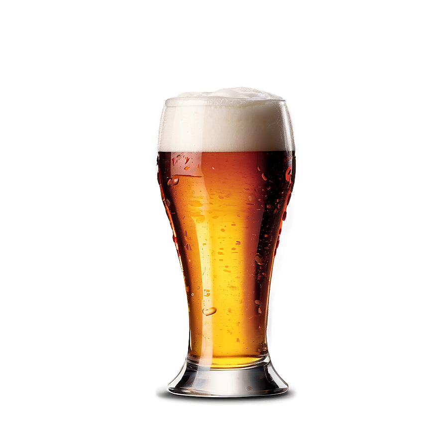 Oktoberfest Beer Glass Special Png Ljy PNG Image