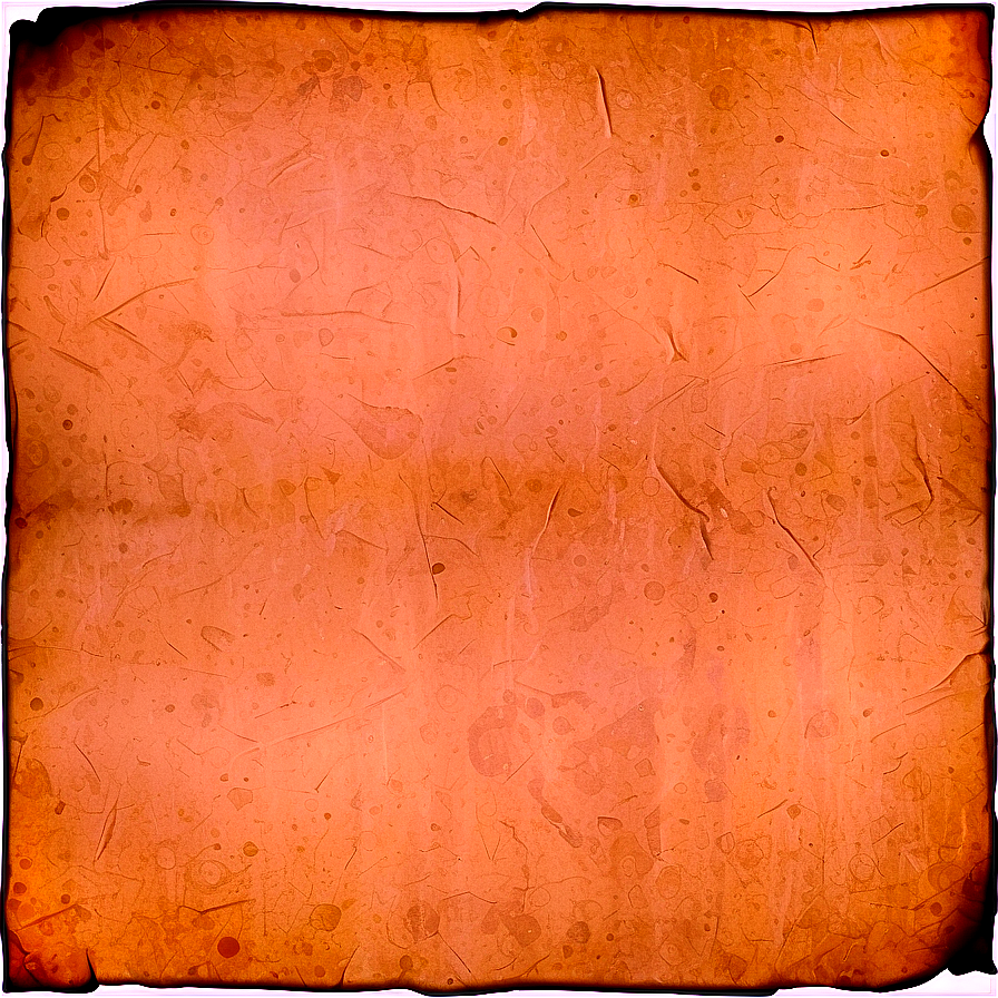 Old Blank Paper Texture Png Bxq19 PNG Image