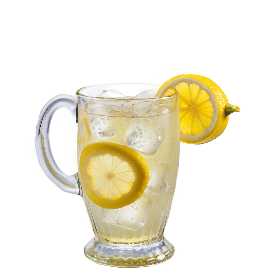 Old-fashioned Lemonade Png 62 PNG Image