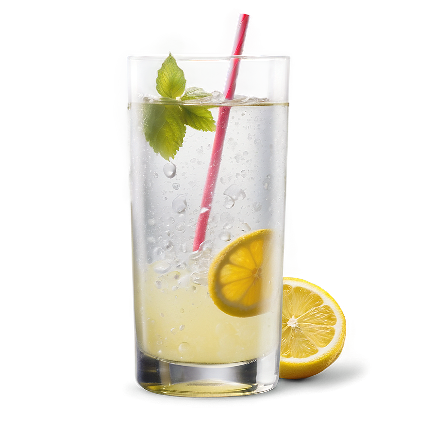 Old-fashioned Lemonade Png Brj61 PNG Image