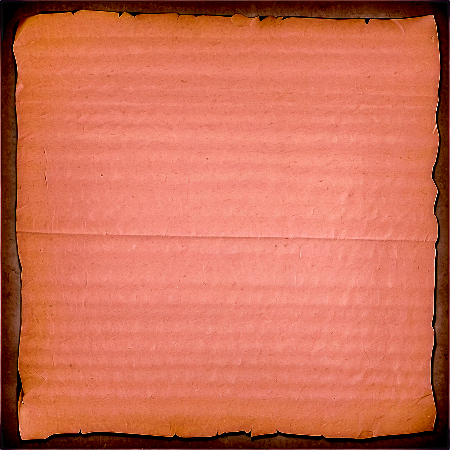 Old Paper Effect Texture Png 53 PNG Image