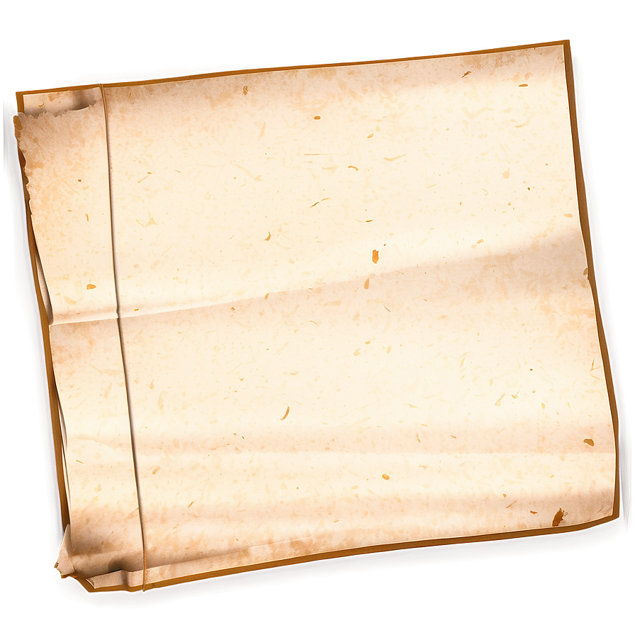 Old Paper Texture For Collage Png Ejp PNG Image