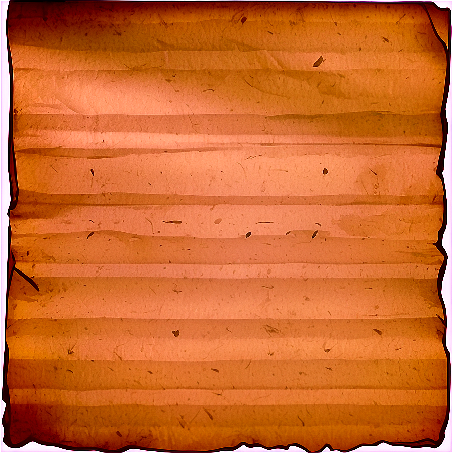 Old Paper Texture For Crafts Png 06252024 PNG Image