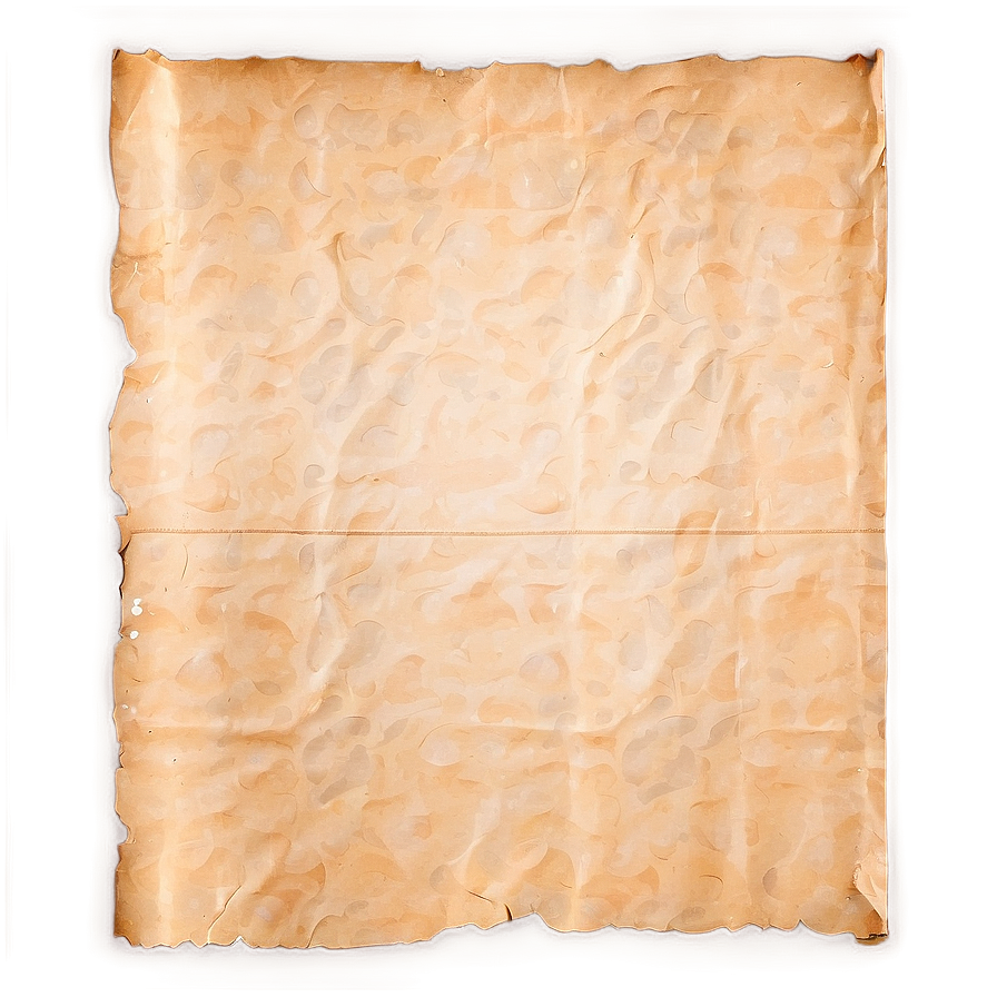 Old Paper Texture For Photoshop Png Yhx57 PNG Image