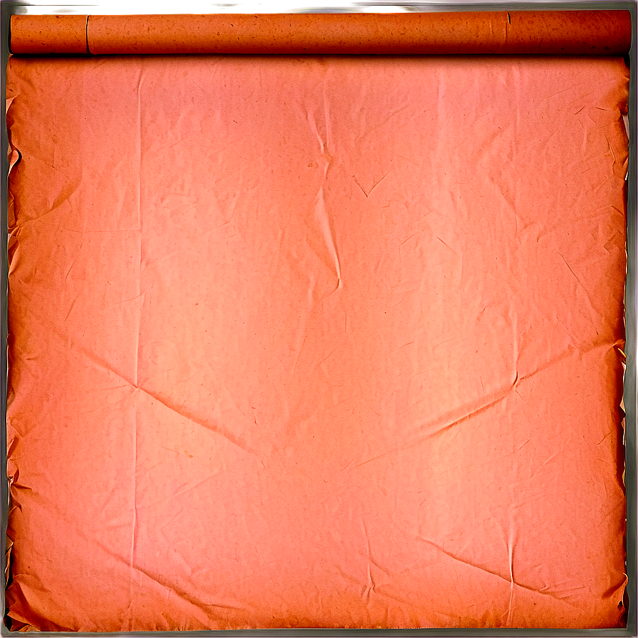 Old Parchment Paper Texture Png Tvj PNG Image