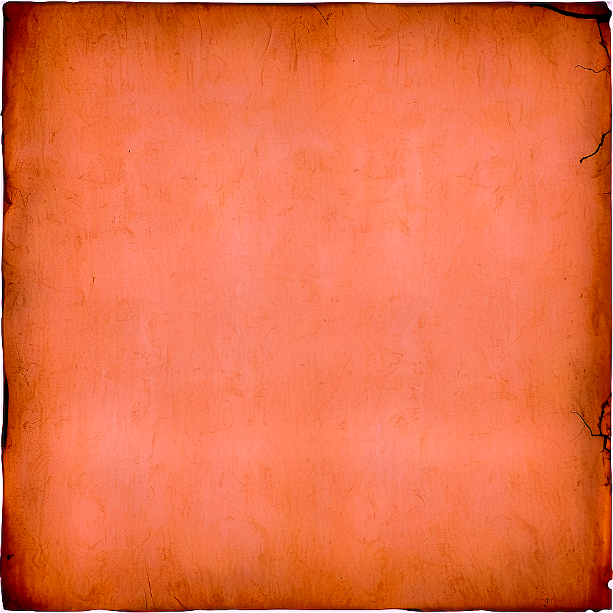 Old Stained Paper Texture Png 06252024 PNG Image