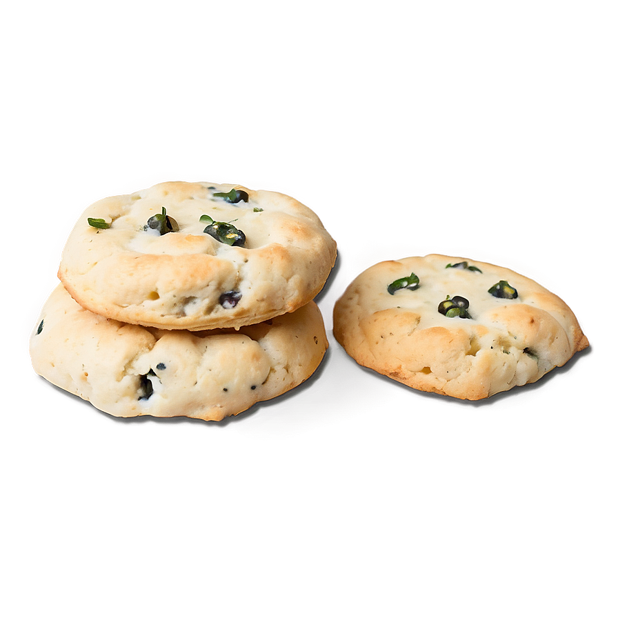 Olive And Feta Biscuits Png 19 PNG Image