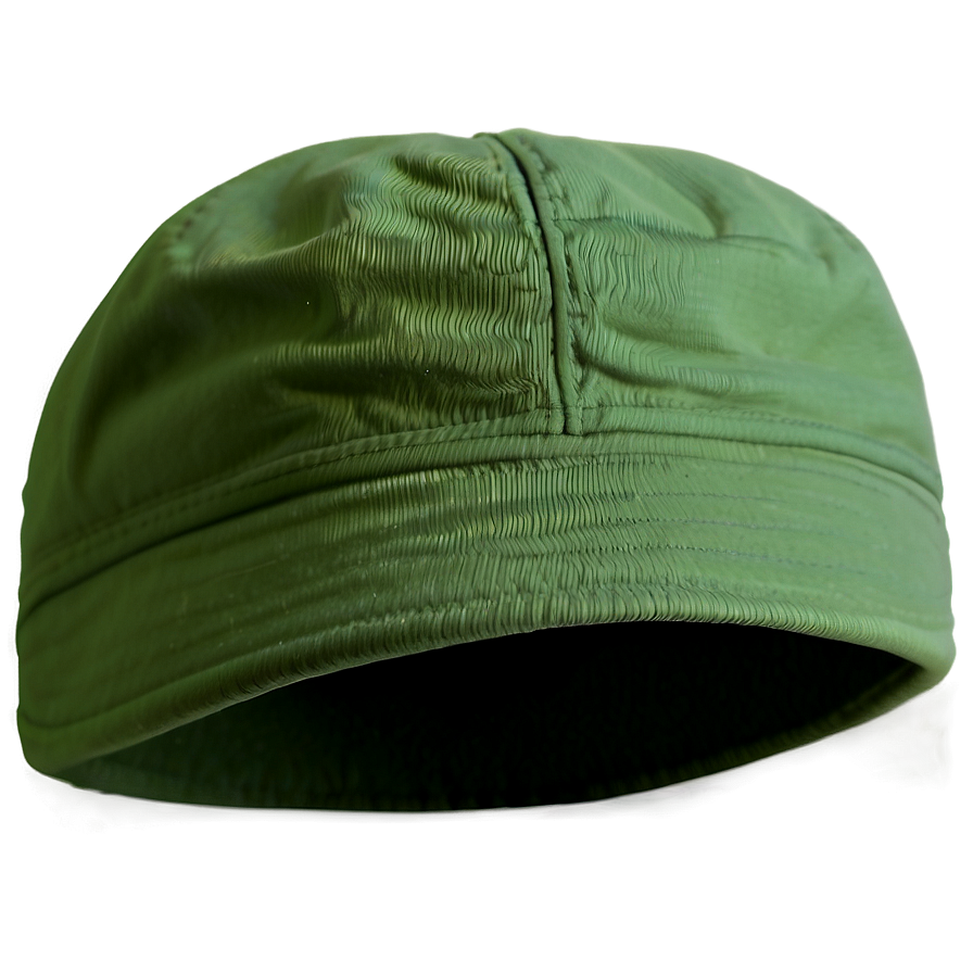 Olive Drab Hat Png 60 PNG Image