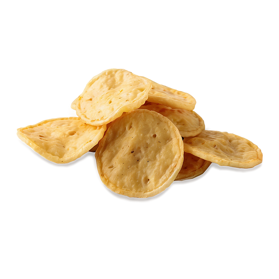 Olive Oil Chips Png 50 PNG Image