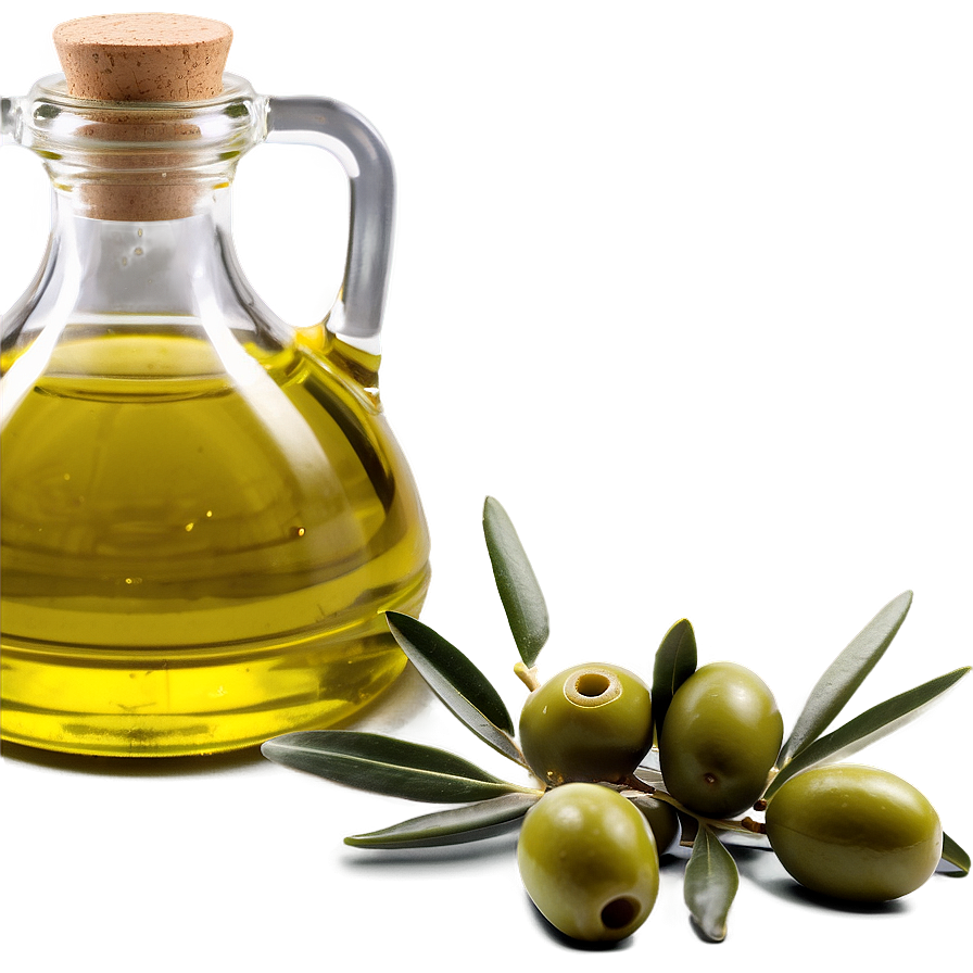 Olive Oil Drizzle Png 59 PNG Image