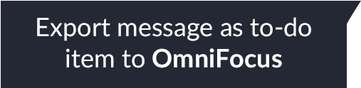 Omni Focus Export Button PNG Image