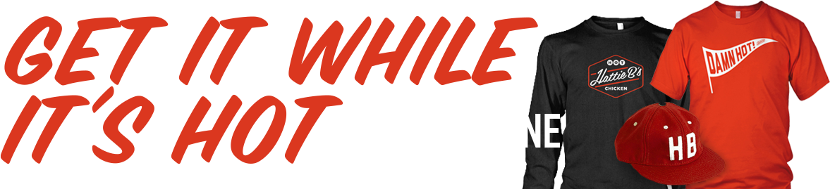 Online Shopping Apparel Promotion Banner PNG Image