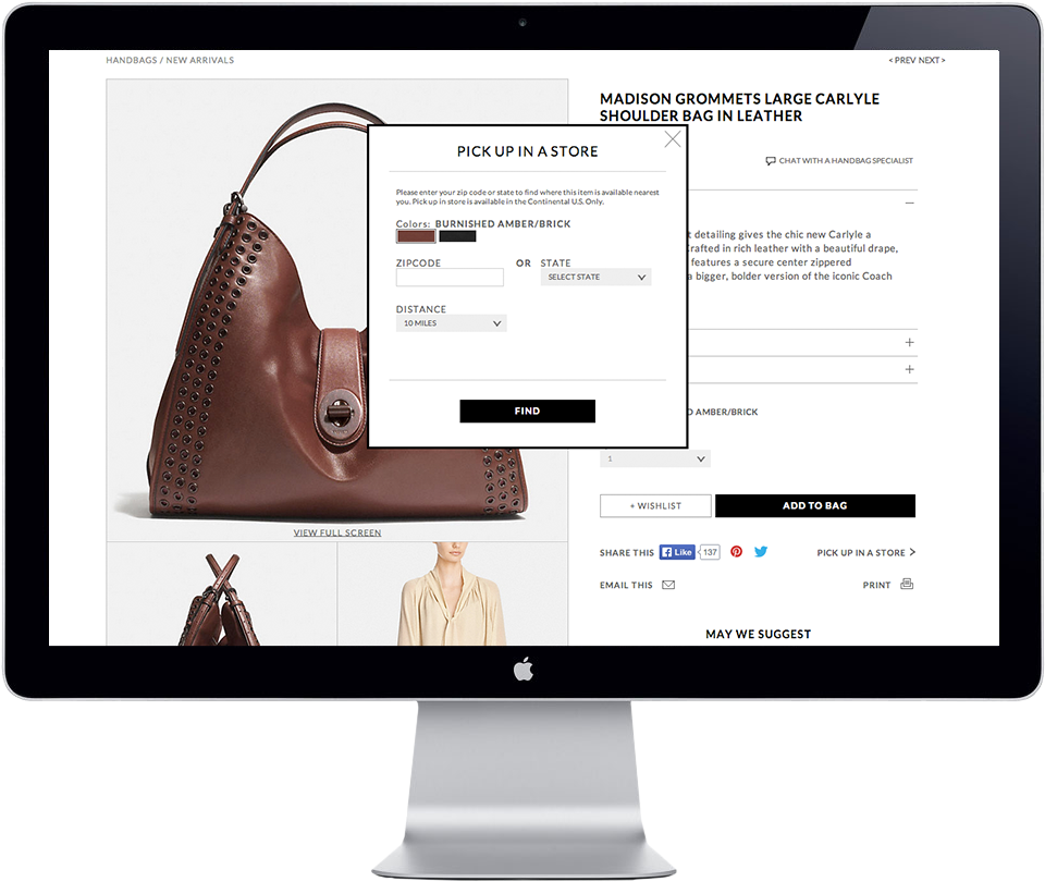 Online Shoppingfor Leather Shoulder Bag PNG Image