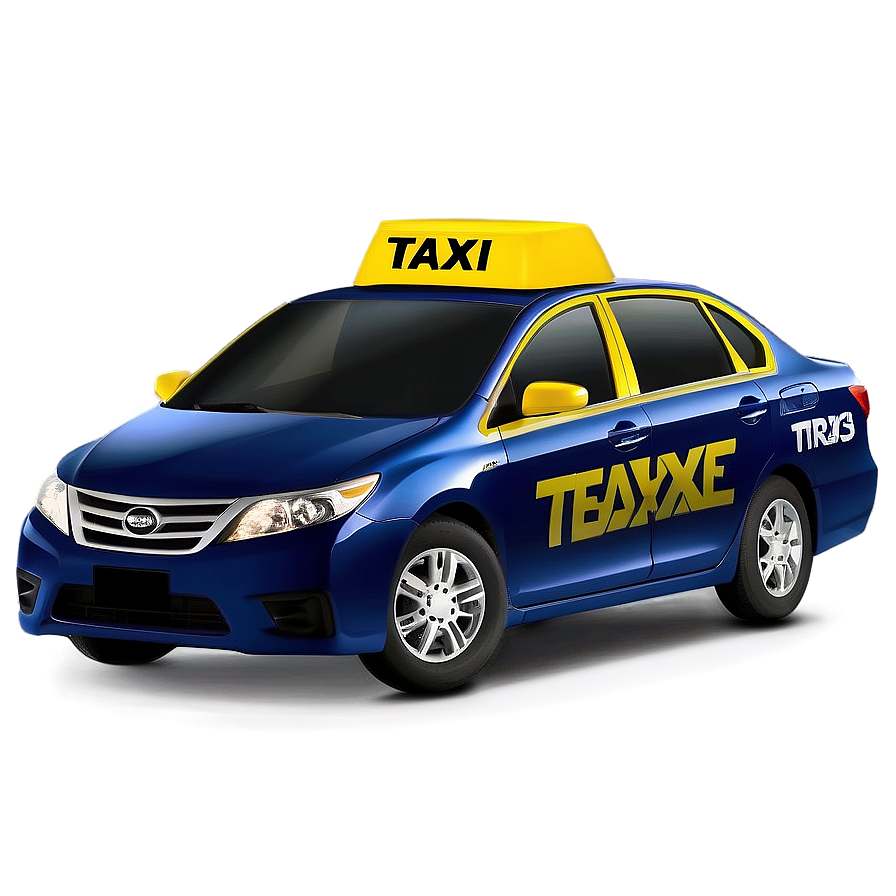 Online Taxi Booking Png Bnd91 PNG Image