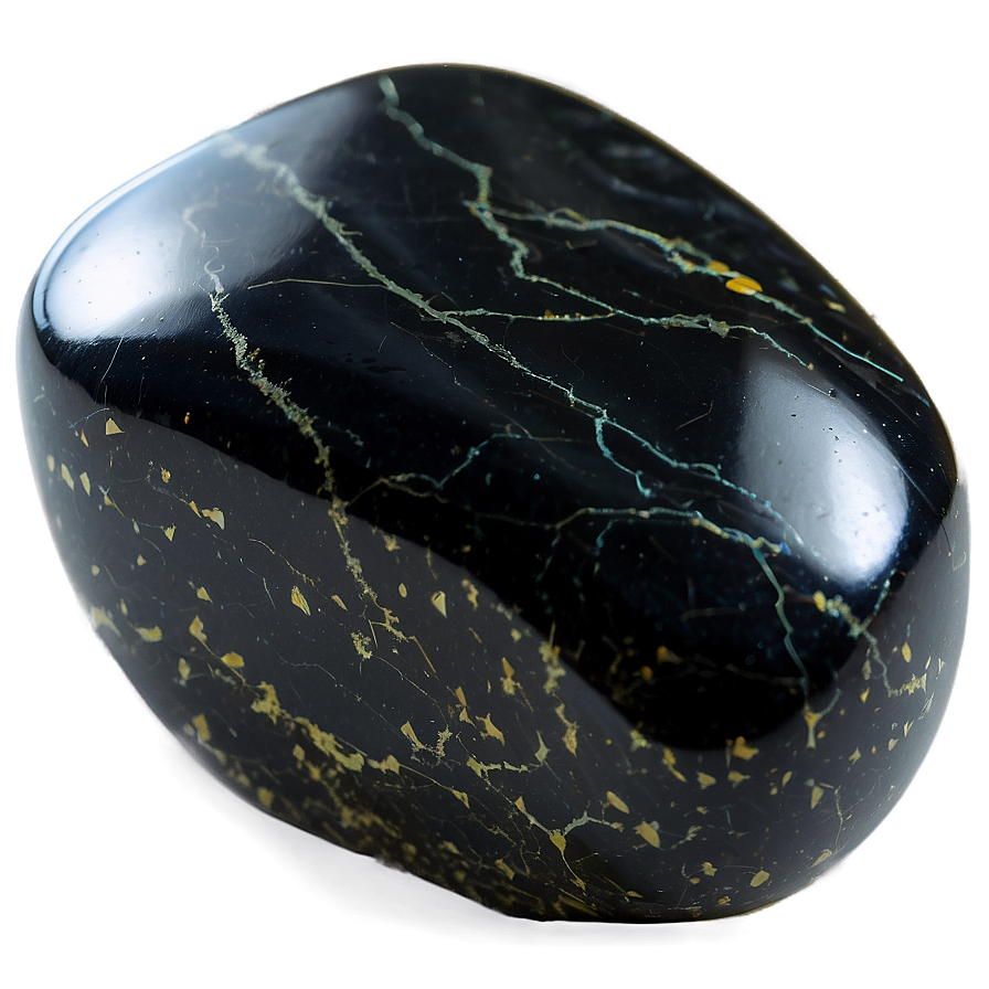 Onyx Stone Png Snt36 PNG Image