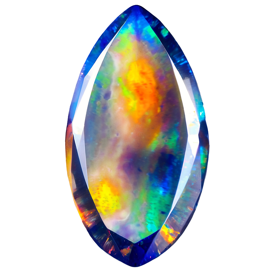 Opal Gemstone Png 05242024 PNG Image