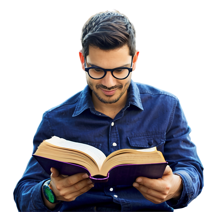 Open Book PNG Images - Page 5 [300+] - SubPNG.com