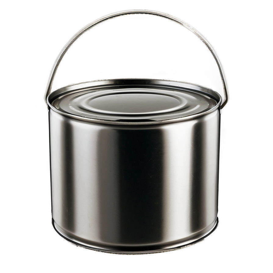 Open Can Png Bif6 PNG Image