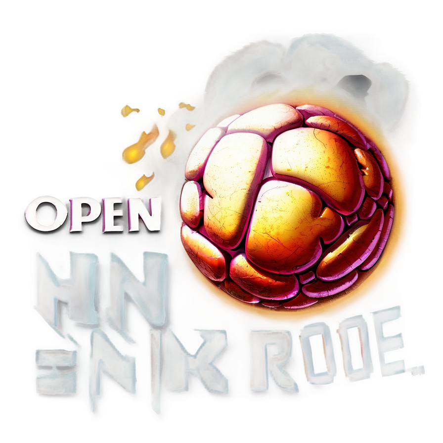 Open Mind Png 62 PNG Image